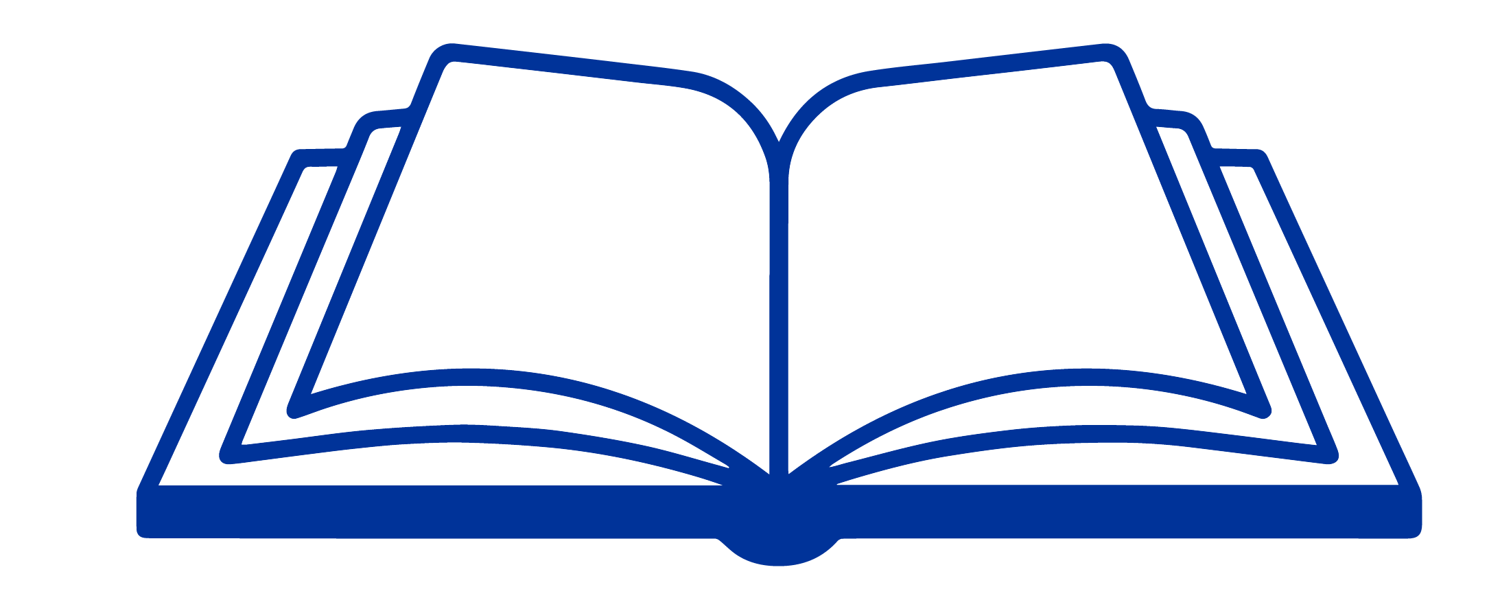 Libro de Reclamaciones