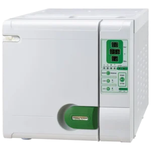 Autoclave-CLASE-B-JY-23P-1024x1024