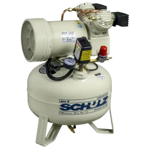 Compresor-Schulz-1HP-1024x1024