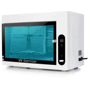 Esterilizador-UVC-con-Ozono-1024x1024