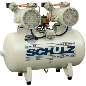 Compresor-Schulz-2HP-1024x1024