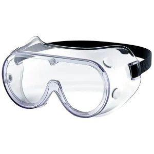 Lentes-de-proteccion-1024x1024