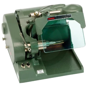 Motor-de-alta-velocidad-1024x1024