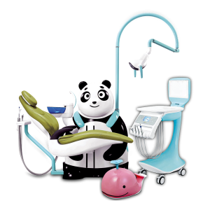 UNIDAD-DENTAL-PEDIATRICA