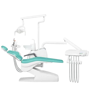 Unidad-dental-GM-II-1024x1024