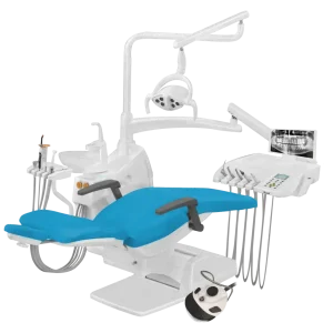 Unidad-dental-GM-III-1024x1024