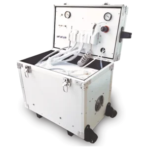 Unidad-dental-portatil-1024x1024