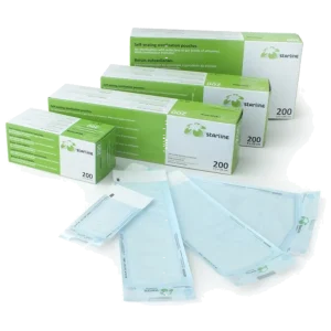 Bolsa-autosellante-de-esterilizacion-1024x1024