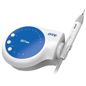 Escariador-ultrasonico-DTE-LED-D5-1024x1024