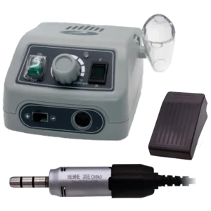 Micromotor-Electrico-Clinico