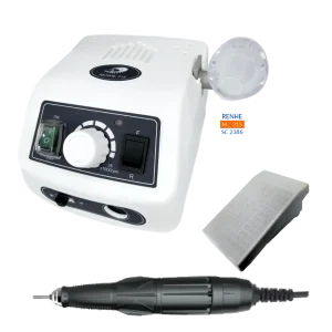 Micromotor-Electrico-de-Laboratorio