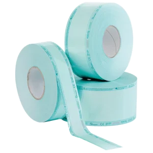 Rollo-de-esterilizacion-1024x1024