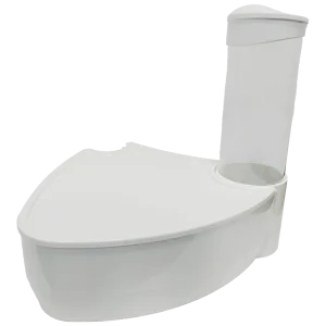 Tripack-1204X1024