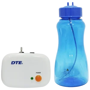 Suministro-automatico-de-agua-1024x1024