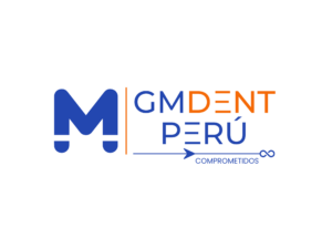 GM Dent Perú
