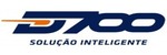 D700