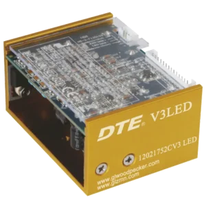 Escariador-ultrasonico-DTE-LED-V3-1024x1024
