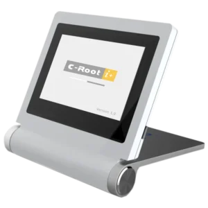Localizador-de-apice-C-ROOT-i-1024x1024