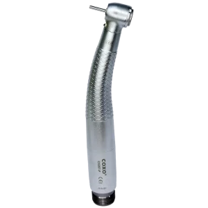 Pieza-de-mano-CX207-F-1024x1024