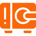 <li class="has-img menu-bioseguridad"><a href="https://gmdentperu.com/categoria-producto/bioseguridad/">Bioseguridad</a>