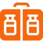 <li class="has-img menu-equipos-de-laboratorio"><a href="https://gmdentperu.com/categoria-producto/equipos-de-laboratorio/">Equipos de Laboratorio</a>