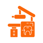 <li class="has-img menu-rayos-x"><a href="https://gmdentperu.com/categoria-producto/rayos-x/">Rayos X</a>