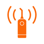 <li class="has-img menu-ultrasonido"><a href="https://gmdentperu.com/categoria-producto/ultrasonido/">Ultrasonido</a>
