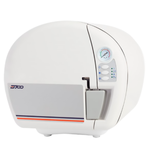 AUTOCLAVE D700