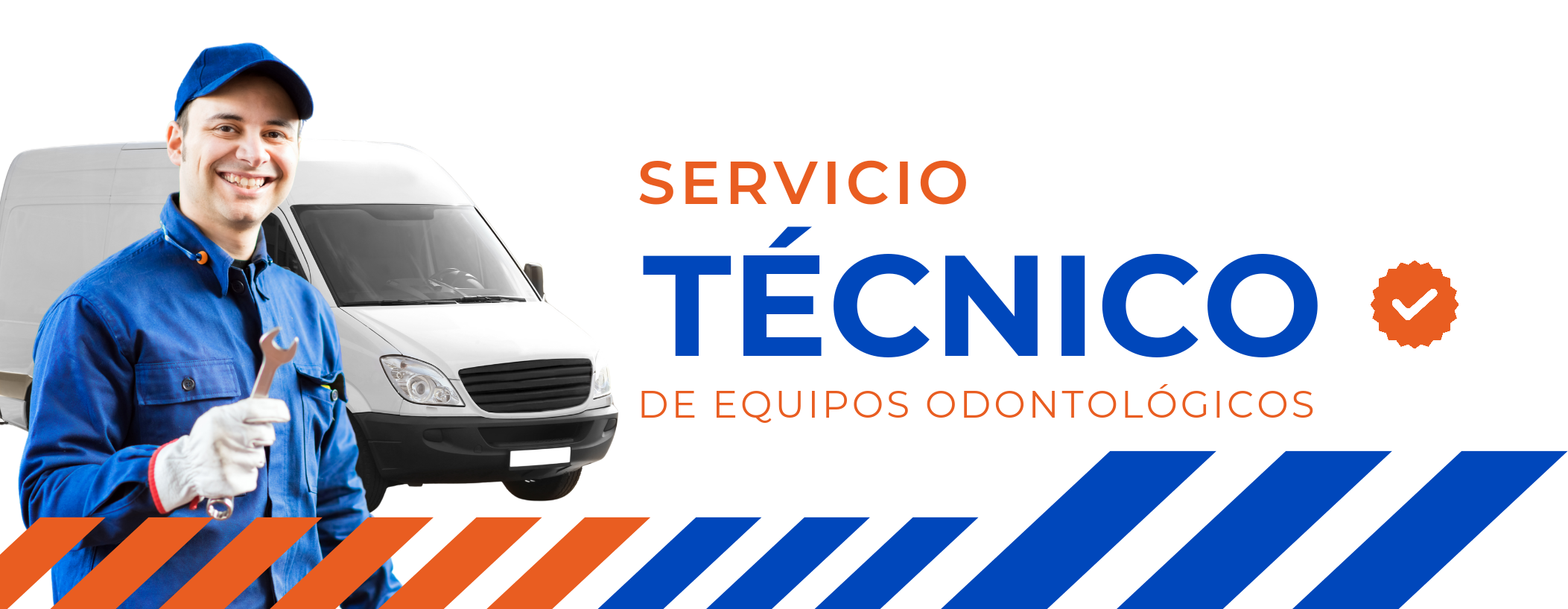 SERVICIO_20240718_112457_0000
